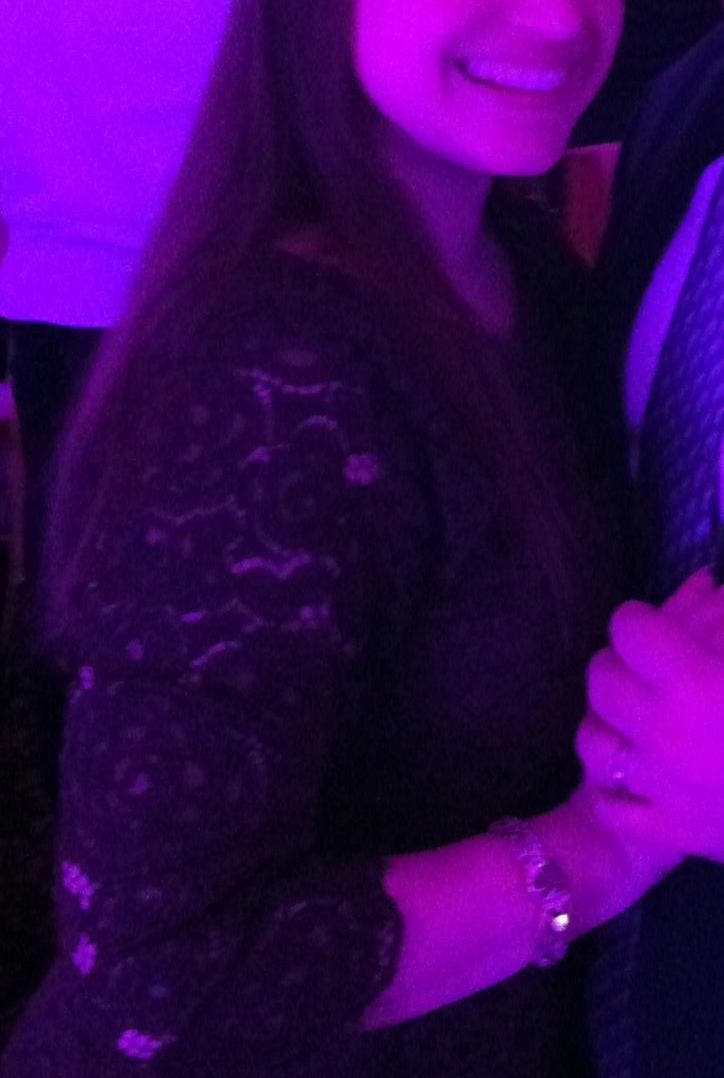 Stephanie