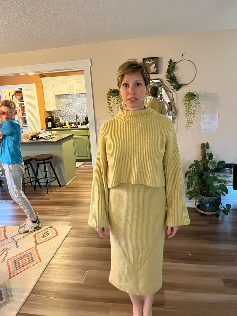 review thumbnail images 3