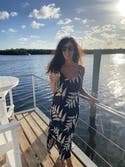 review thumbnail images 16