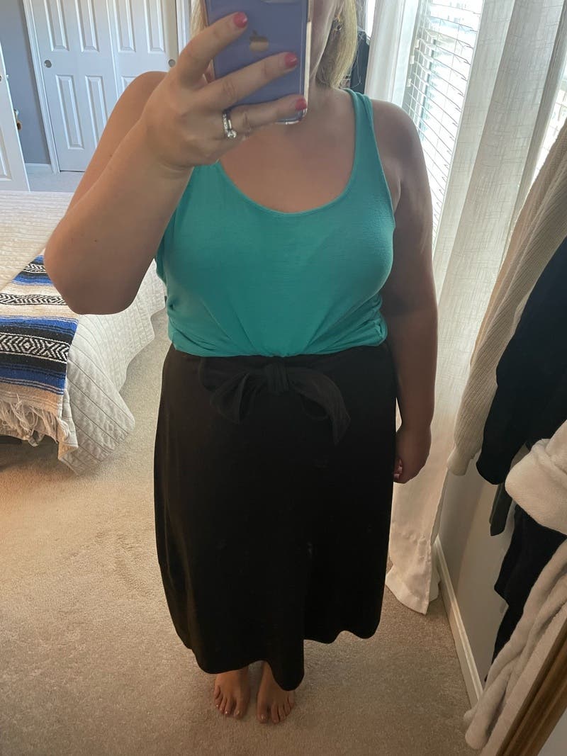 review thumbnail images 3