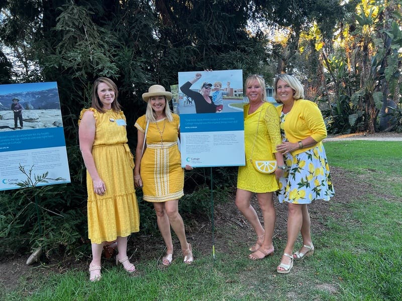 review thumbnail images 3