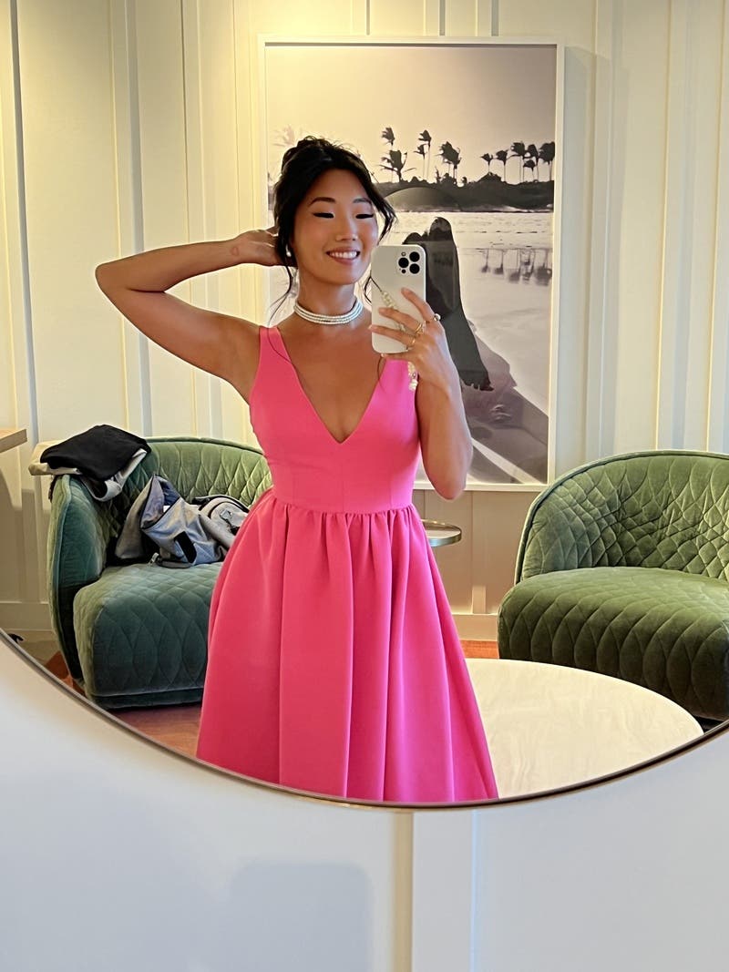 review thumbnail images 9