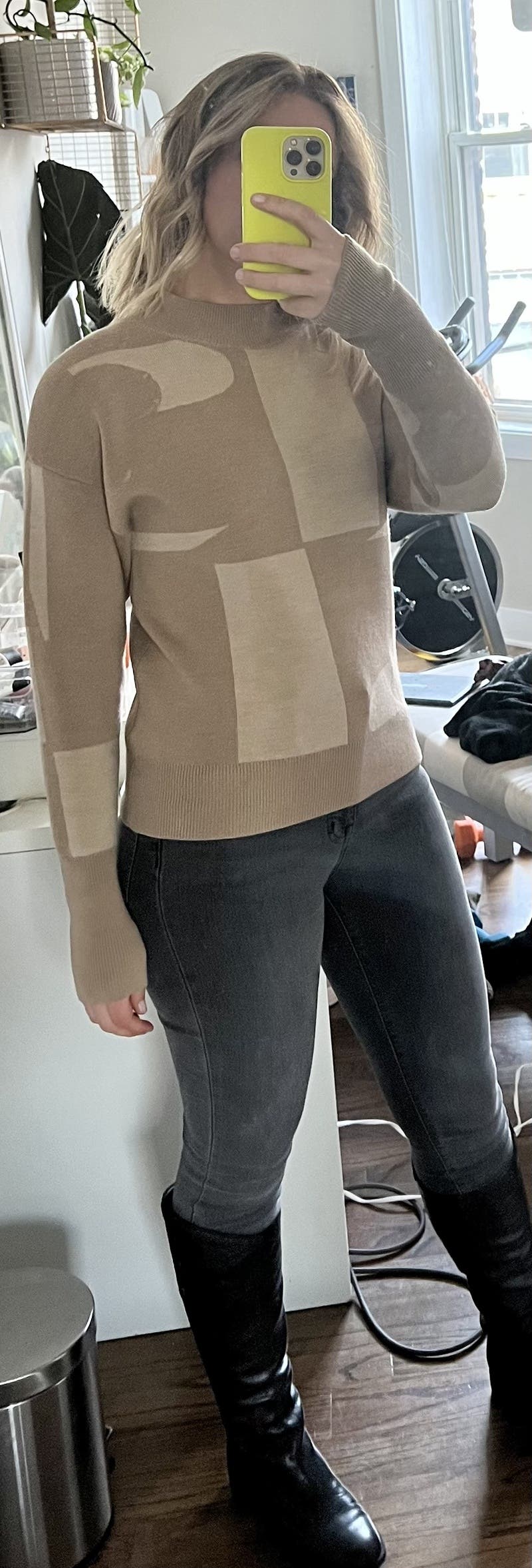 review thumbnail images 9