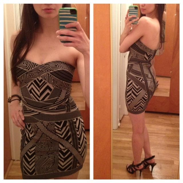 review thumbnail images 11