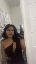 review thumbnail images 2