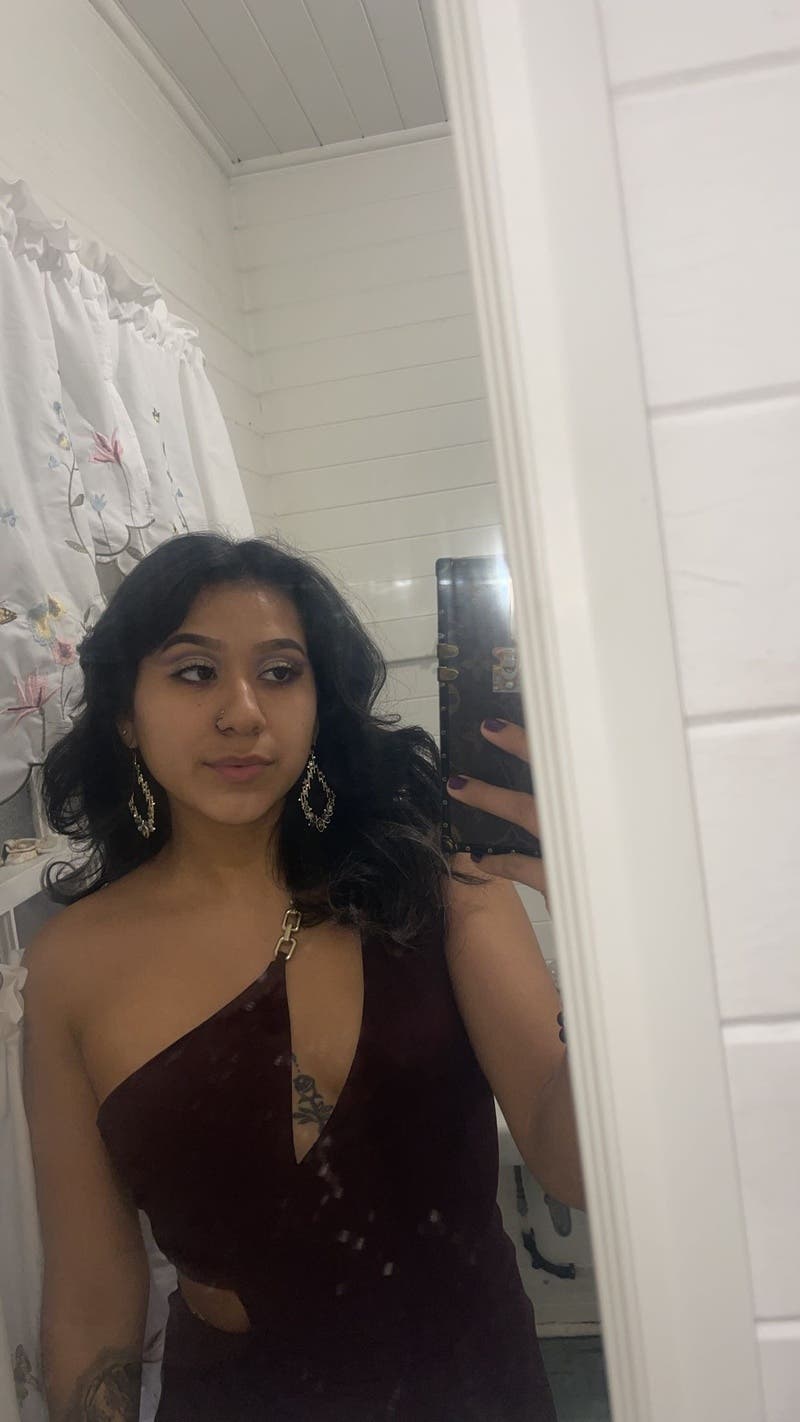 review thumbnail images 2