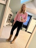 review thumbnail images 15