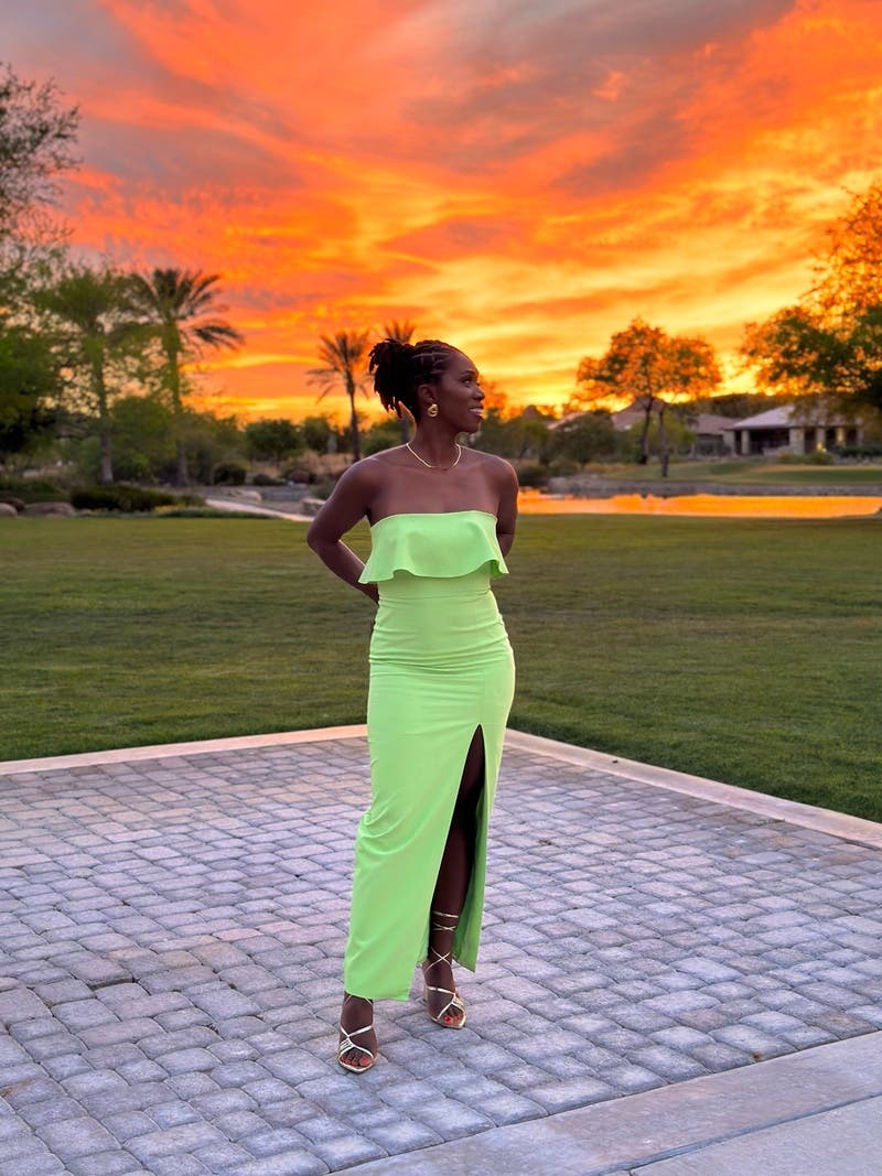 review thumbnail images 13