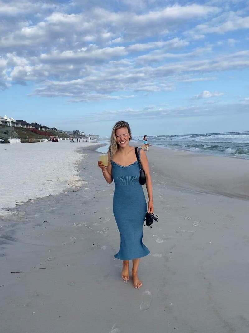 review thumbnail images 3