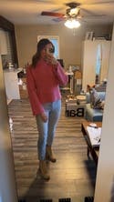 review thumbnail images 2