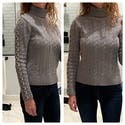 review thumbnail images 8