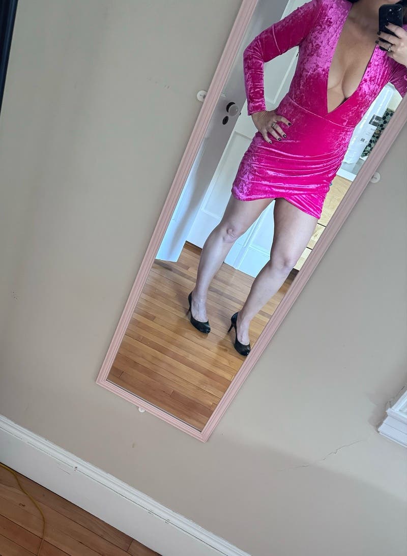 review thumbnail images 9