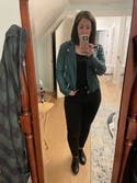 review thumbnail images 0