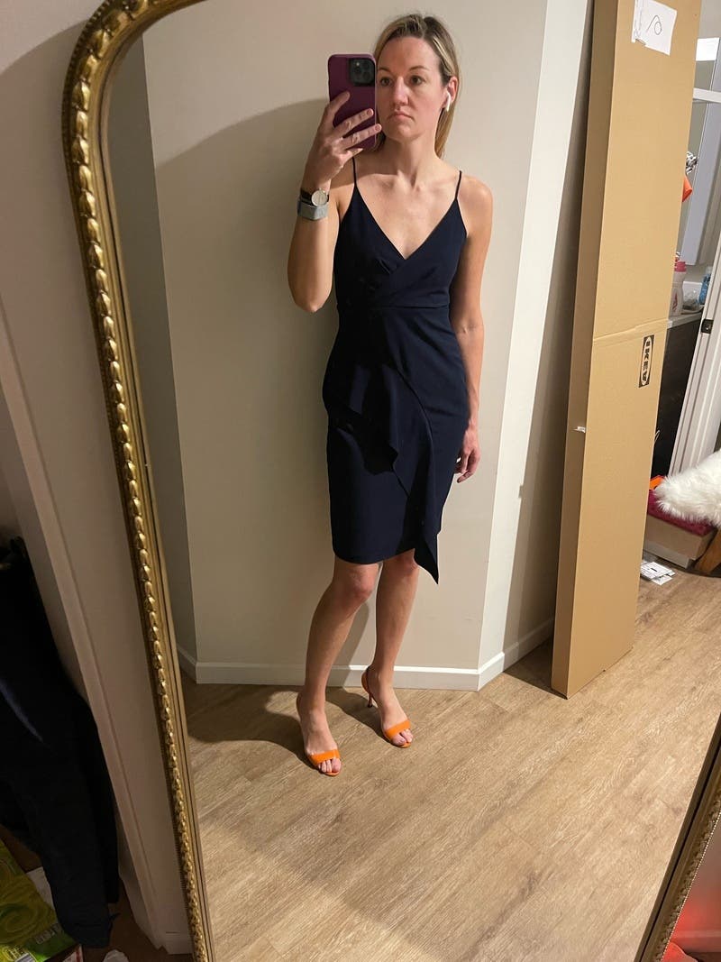 Lauren