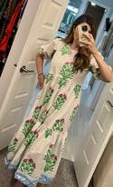 review thumbnail images 9