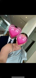 review thumbnail images 16