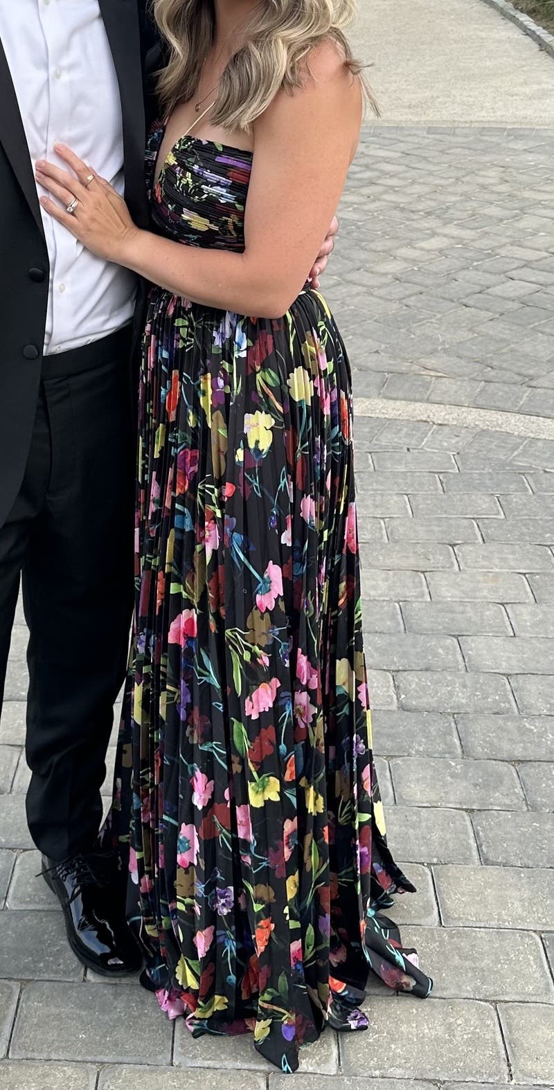 review thumbnail images 15