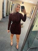 review thumbnail images 15