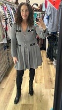 review thumbnail images 11