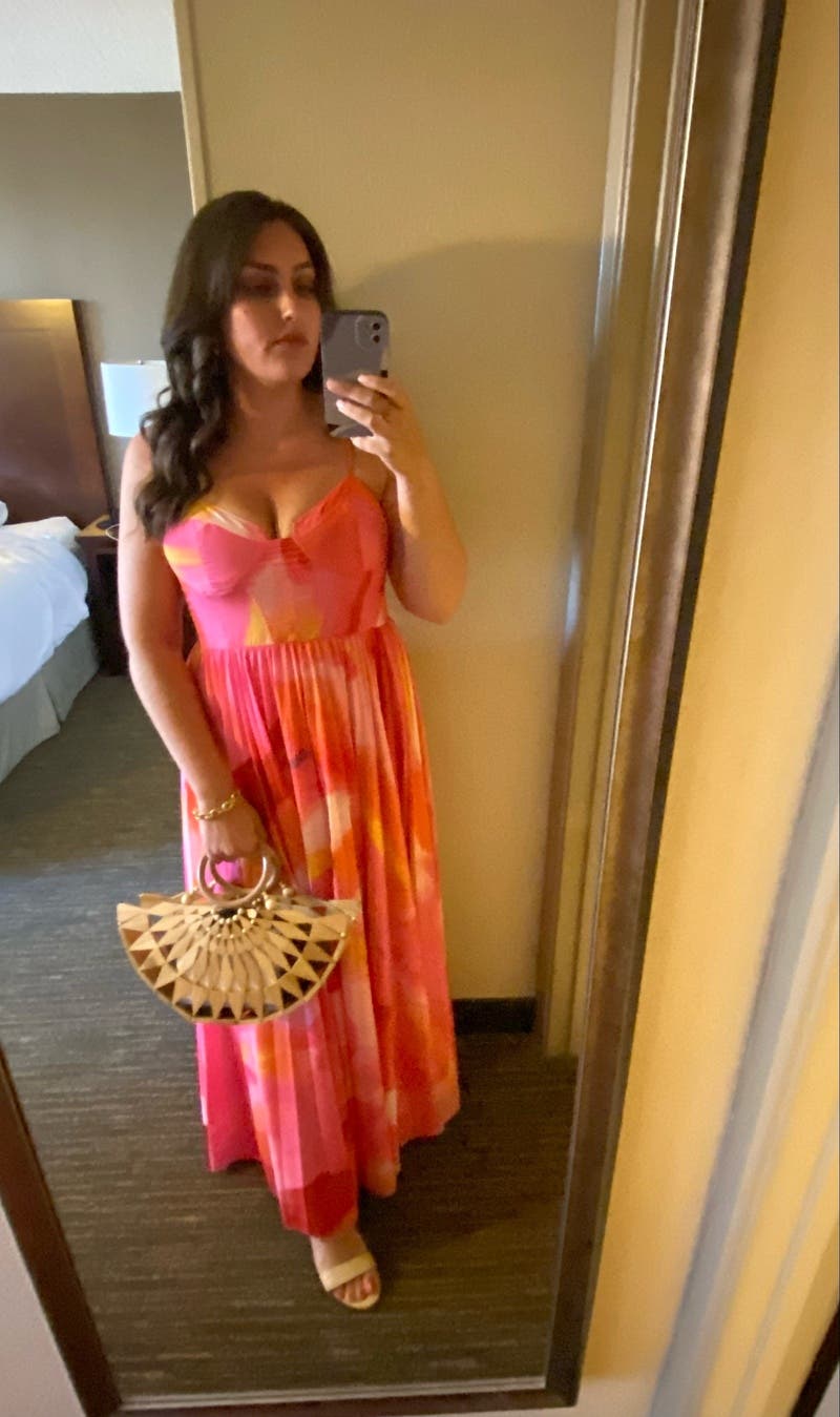 review thumbnail images 10