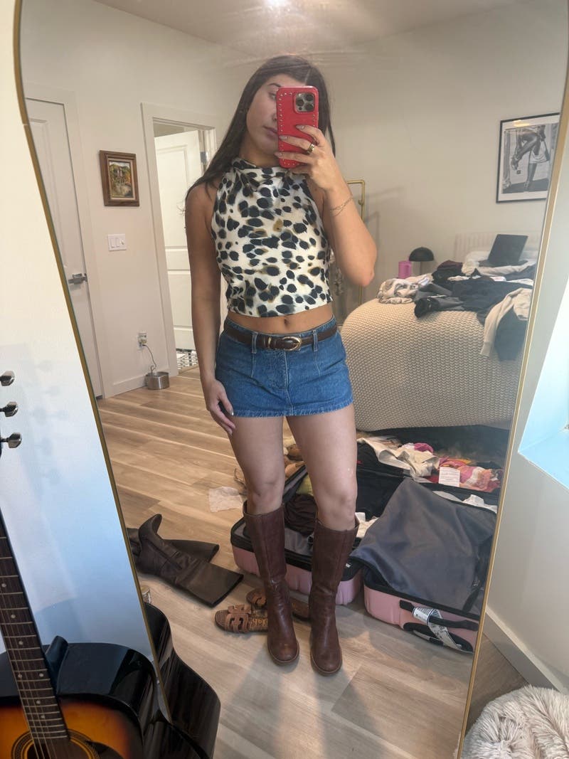 review thumbnail images 4