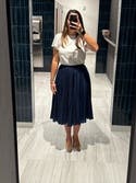 review thumbnail images 8