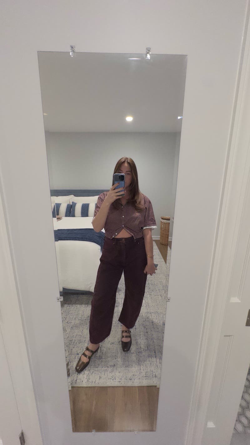 review thumbnail images 0