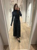 review thumbnail images 18