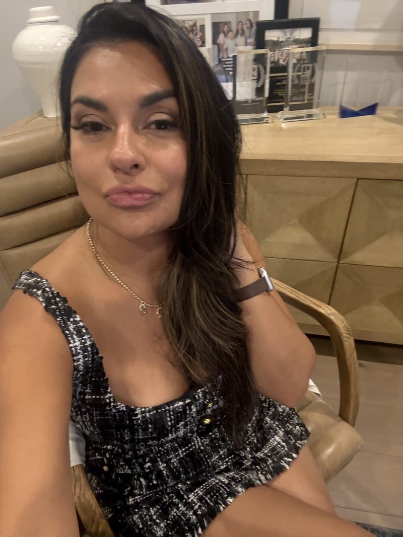 review thumbnail images 3