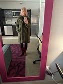 review thumbnail images 7