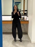 review thumbnail images 6
