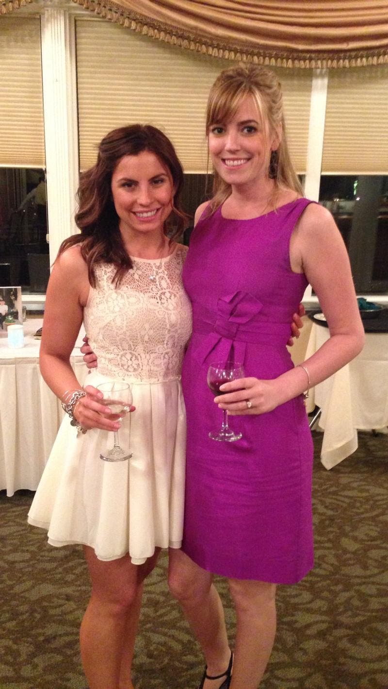 review thumbnail images 6