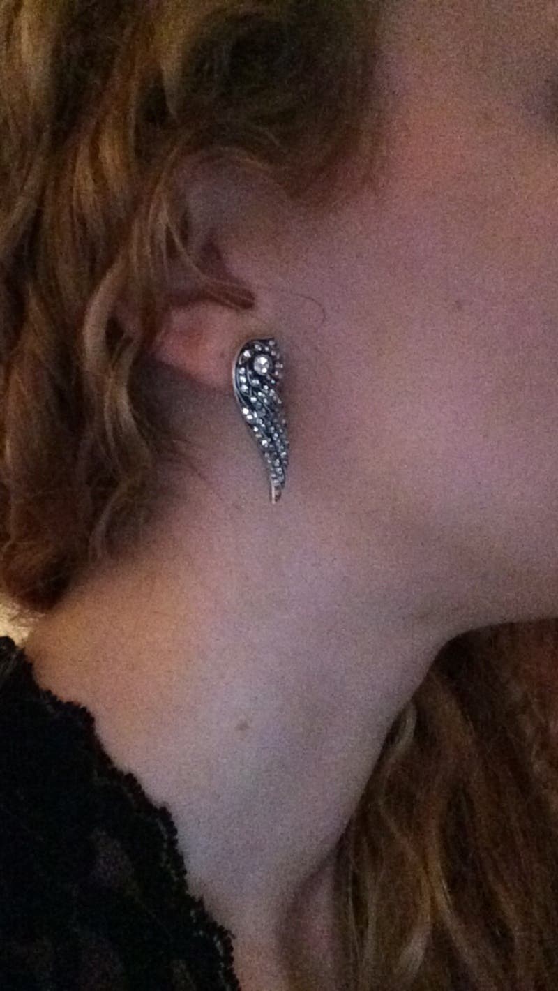 review thumbnail images 1