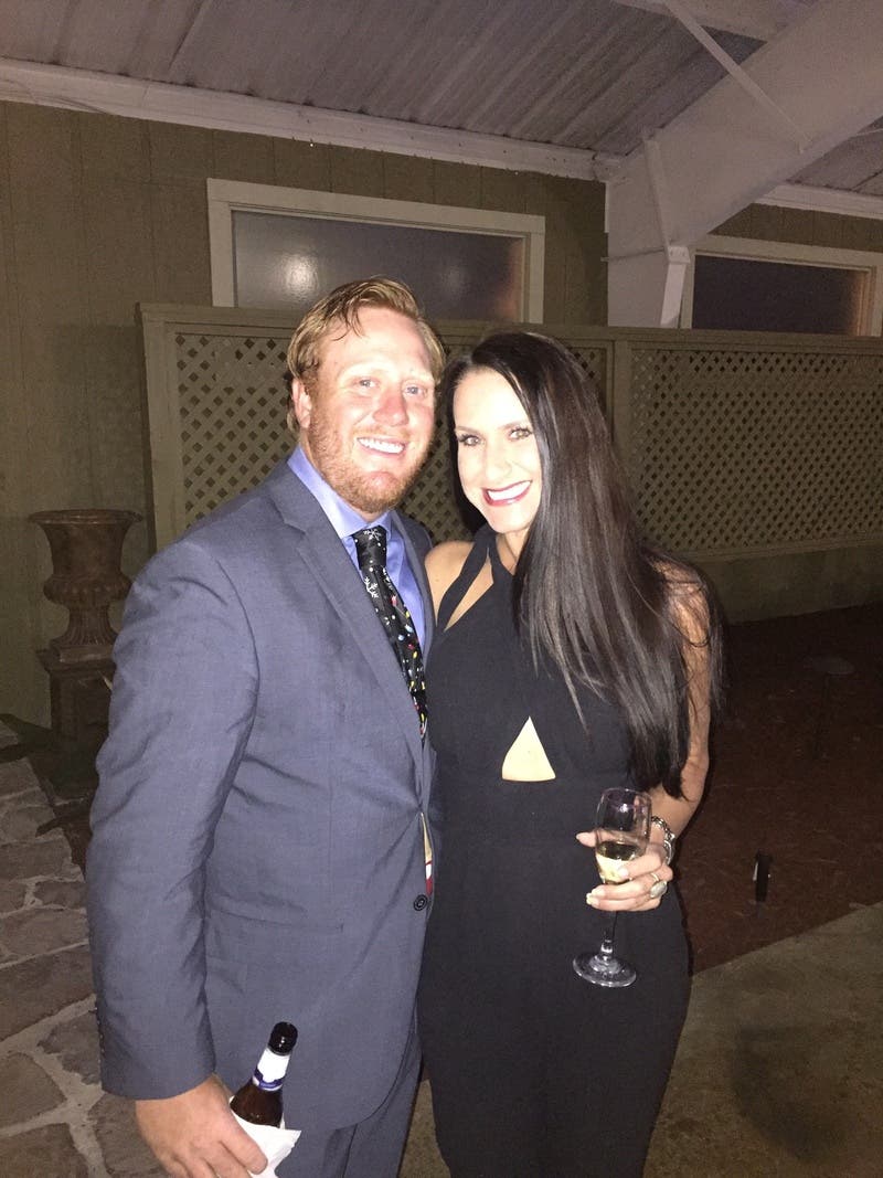 review thumbnail images 3