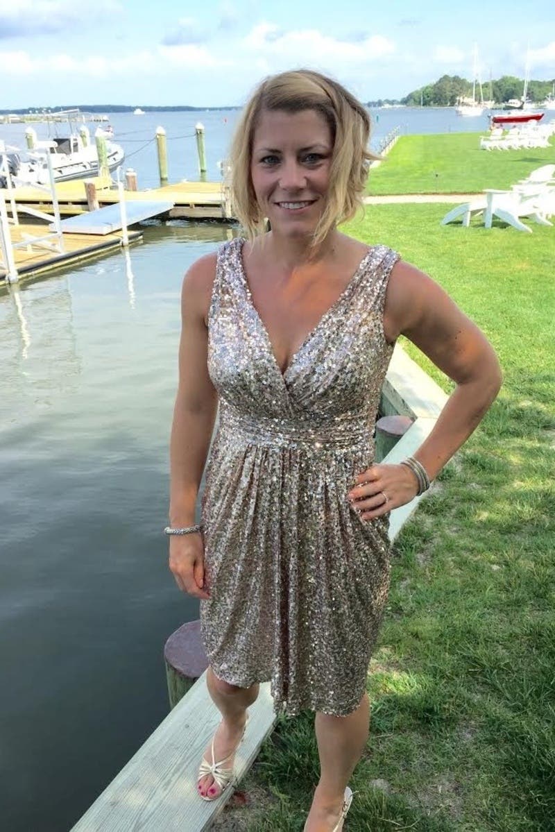 Hillary