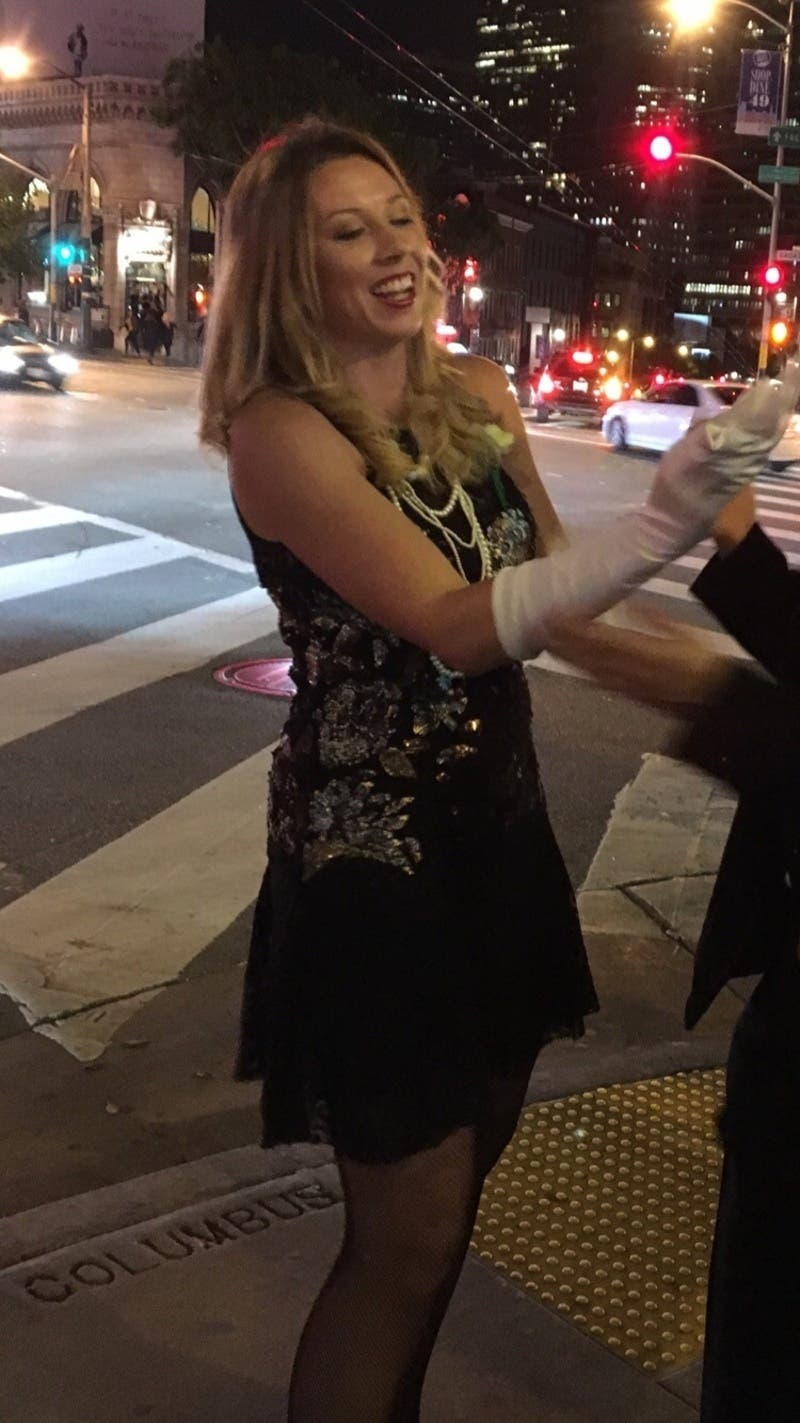 Jenny