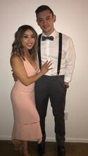 review thumbnail images 9
