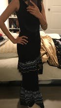review thumbnail images 10