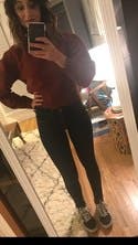 review thumbnail images 5