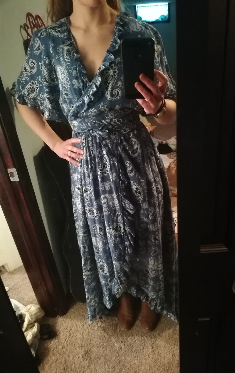 review thumbnail images 2