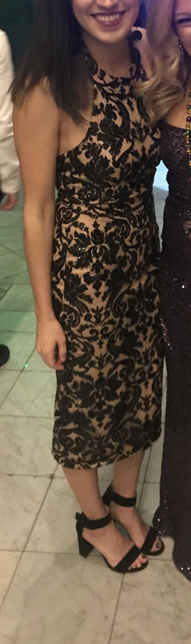 Katherine