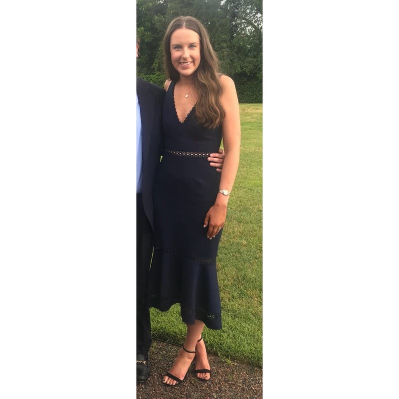 Katie