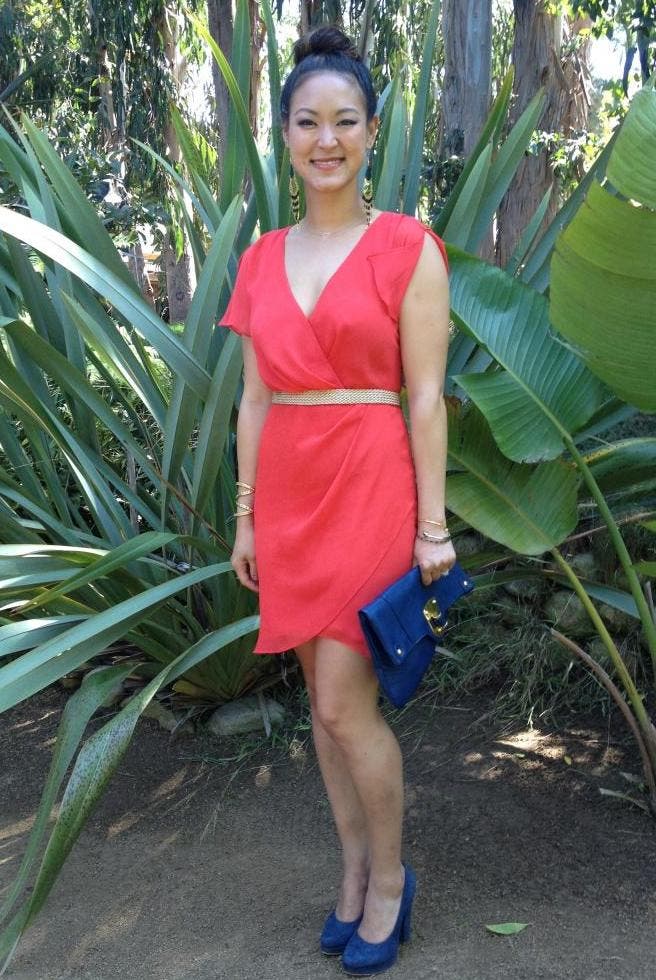Melissa