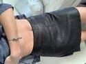review thumbnail images 9