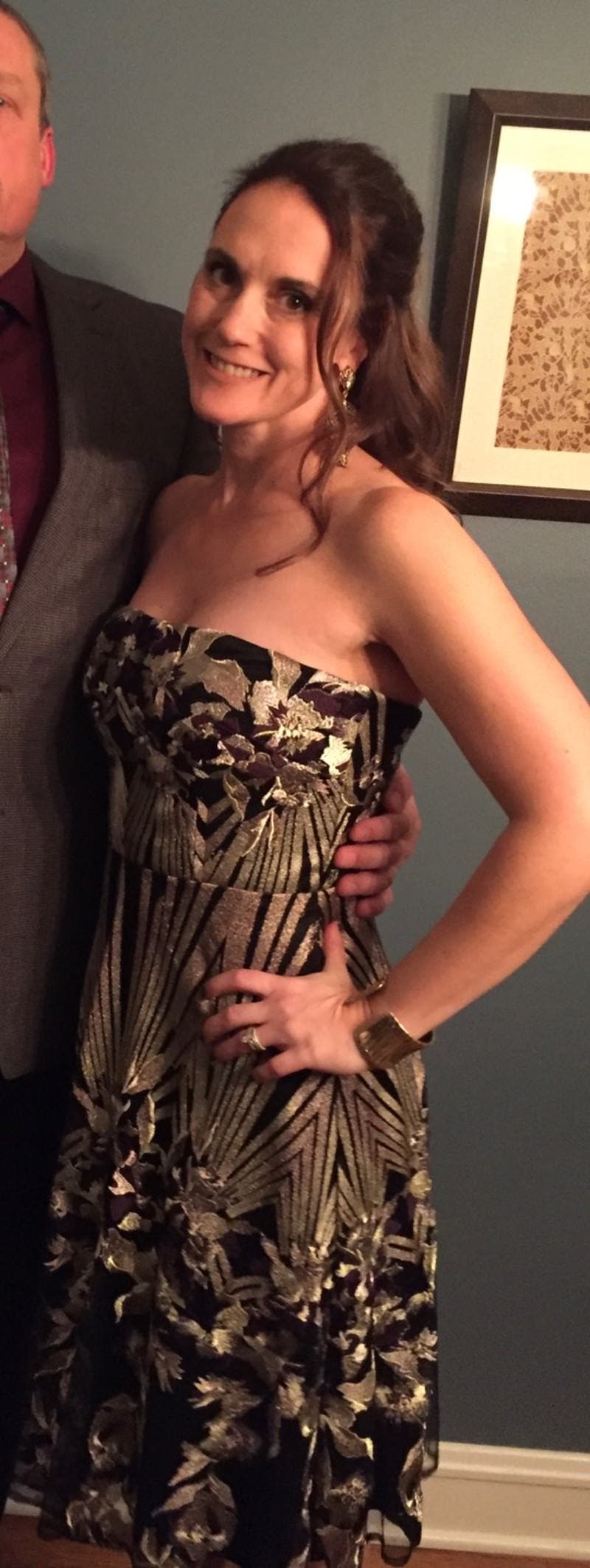 review thumbnail images 14