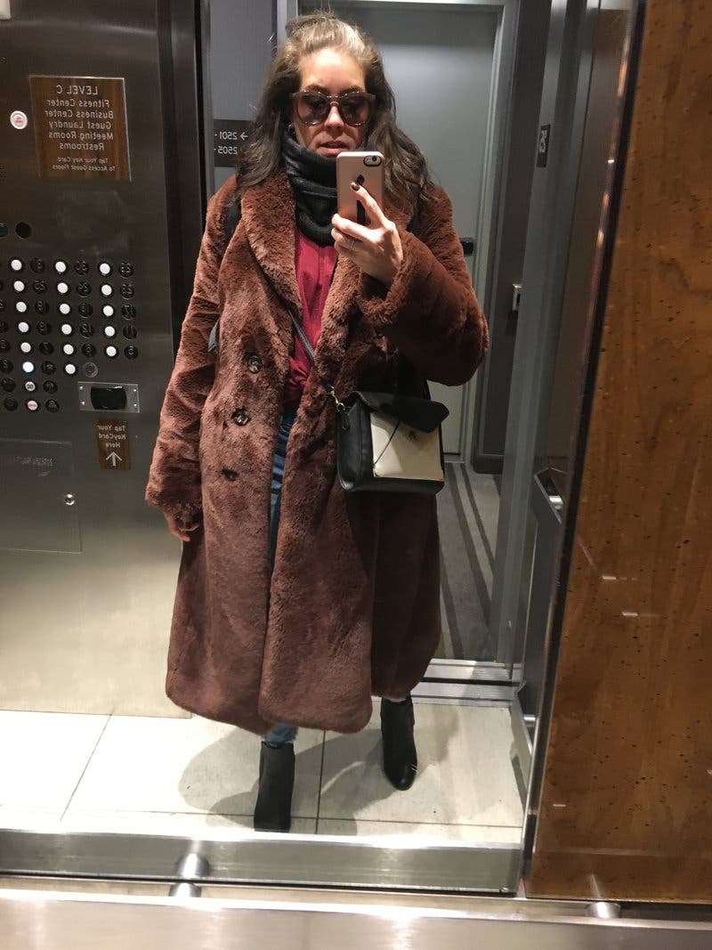 review thumbnail images 9