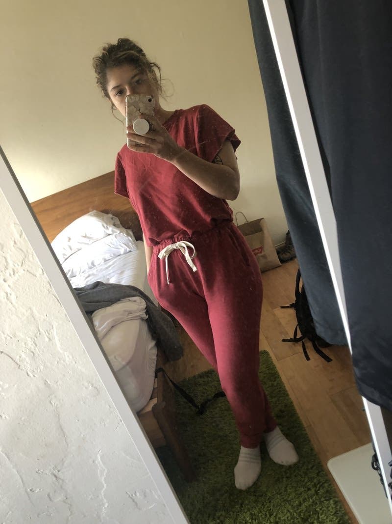 review thumbnail images 11