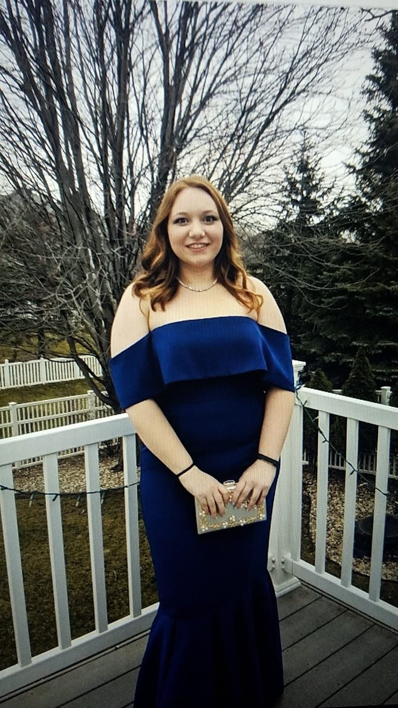 review thumbnail images 15