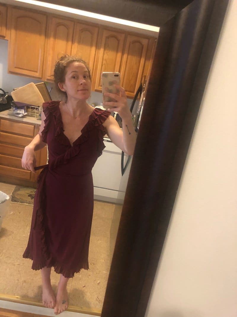 review thumbnail images 13