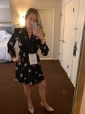 review thumbnail images 19